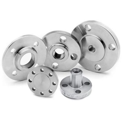 316-ss-flanges