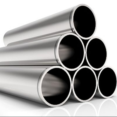 446-stainless-steel-tube-500x500