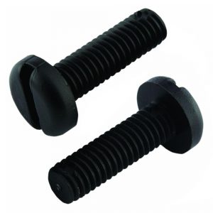 blacks-everbilt-composite-fasteners-834088-64_1000