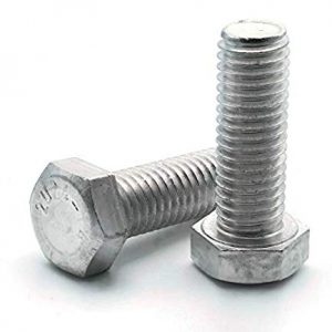 hex-bolts-1576669819-5212772