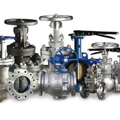 industrial-valves-500x500