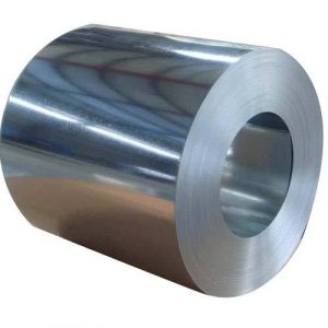 jindal-202-stainless-steel-coils-500x500