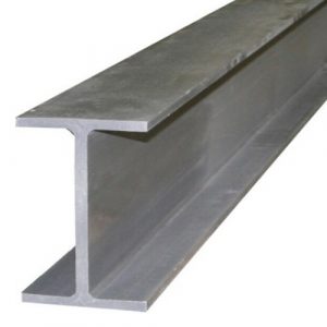 rinl-mild-steel-i-beam-500x500