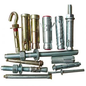 ss-anchor-fasteners-500x500
