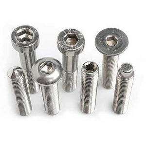 stainless-steel-fasteners-500x500
