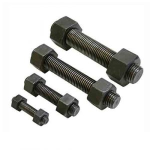 stud-bolts-and-nuts-500x500